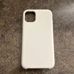 iPhone 11 case